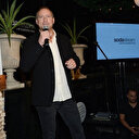 Israël multiplie les offres de récompense pour libérer les otages