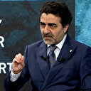 Gaffar Yakınca şimdiden ‘ganimet kavgası’ başladı deyip anlattı: FETÖ’nün en az iki kolunun çatışması bekleniyor