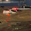 ABD'nin New Mexico eyaletinde facia: Milyonlarca dolarlık zarar oluştu