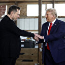 En campagne pour Trump, Musk critiqué pour sa loterie à un million de dollars