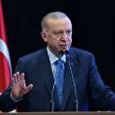 AK Parti’nin yol haritası belirleniyor: Erdoğan il başkanlarıyla görüşecek