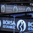 Borsa güne yükselişle başladı: İşte en çok kazandıran ve kaybettiren sektörler