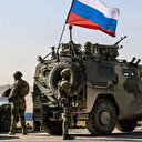 Rusya: Donetsk'te bir yerleşim birimi daha ele geçirildi