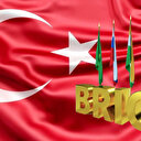 Türkiye ile daha da güçlenecek: Cumhurbaşkanı Erdoğan tarihi BRICS Liderler Zirvesi'ne katılıyor