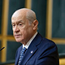 Bahçeli'nin çağrısı sonrası DEM Parti olağanüstü toplanıyor