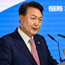 La Corée du Sud promet des "mesures progressives" face aux liens militaires entre la Corée du Nord et la Russie