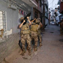 Terör örgütü DEAŞ'ın finans ağına darbe: 6 şüpheliye gözaltı