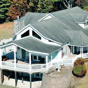 İktidar ve para kavgasını kim kazanacak