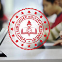 MEB'den yeni düzenleme: Açık öğretim okullarındaki ders geçme puanları değişti