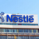Nestle boykot sonrası satışlarının düştüğünü açıkladı