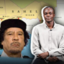 Comment le terrorisme s'est-il intensifié au Sahel après l'assassinat de Mouammar Kadhafi ?