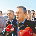 Güneydoğu öncesi Demirtaş'a ziyaret