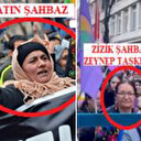 MİT ve Emniyet'ten PKK/KCK'nın Avrupa yapılanmasına operasyon: Aynı aileden üç kişi kişi yakalandı
