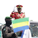 Gabon: le projet de Constitution rendu public