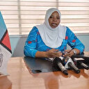 Tanzanie: une responsable de l'opposition affirme avoir été enlevée et torturée