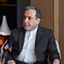 Iran: ses voisins ne permettront pas l'utilisation de leur espace aérien pour l'attaquer