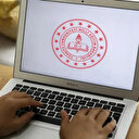 MEB duyurdu: 5 ve 9. Sınıflar için yeni müfredata uygun örnekler yayımlandı