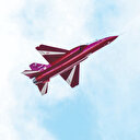 HÜRJET ses hızını aştı