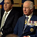 İngiltere Kralı'na Avustralya Parlamentosu'nda soğuk duş: Bizim kralımız değilsin soykırımcısın