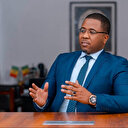 Sénégal: mandat de dépôt contre un candidat aux législatives