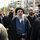 İsrail'den Nasrallah'ın muhtemel halefi Safiyuddin'in öldürüldüğü iddiası: Hizbullah açıklama yapmadı