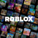 Roblox Türkiye'de ofis açacak: Türk yasalarına saygılıyız