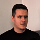 Yenidoğan çetesindeki durumu fark edip istifa eden hemşire: Hiçbir şey gizli yapılmıyor