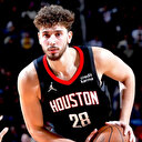 NBA'de yeni sezon başlıyor