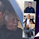 FETÖ’ye sosyal medyada ağır darbe: Örgütün 119 hesabı kapatıldı