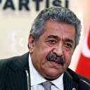MHP'den Bahçeli'nin Öcalan çağrısı ile ilgili ilk açıklama: 22 ekim Türk siyasetinde bir milattır