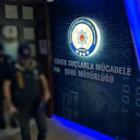 Terör seviciler tespit edildi: FETÖ propagandası yapan 177 hesap yöneticisi hakkında işlem başlatıldı