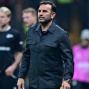 Okan Buruk'tan dikkat çeken tespit: "Check-up testi yaptık"