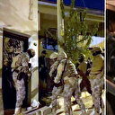 FETÖ'nün güncel yapılanmasına operasyon: 15 şüpheliye gözaltı