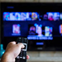 Televizyon kanallarından ortak karar: Diziler ekrana gelmeyecek
