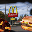 ABD'li McDonalds’ın hamburgerlerinde Koli Basili salgını: Bir kişi öldü, üretim durduruldu!