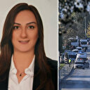TUSAŞ şehidi Zahide Güçlü Ekici’nin yürek yakan hikayesi