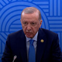 Cumhurbaşkanı Erdoğan’dan TUSAŞ’a yapılan saldırı sonrası ilk açıklama