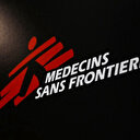 Burkina Faso: MSF suspend ses activités à Djibo