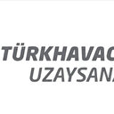 TUSAŞ nedir, ne iş yapar?