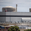 Le Sénégal veut se doter de réacteurs nucléaires