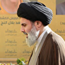 Le Hezbollah confirme officiellement la mort de Hachem Safieddine, président du Conseil exécutif du mouvement