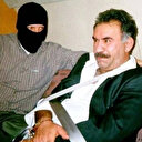 Dört ülkede 'kaçacak delik' arayan Abdullah Öcalan nasıl yakalanmıştı?