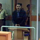 Öcalan'ın yeri İmralı'dır: Millet Meclis'te istemiyor