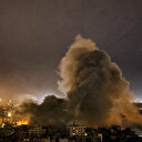 Liban: le bilan des victimes s'élève à 2 546 morts 