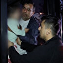 TUSAŞ tesislerindeki okullarda eğitim gören öğrenciler tahliye edildi