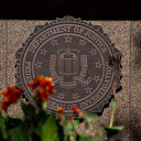 Le FBI enquête sur la fuite présumée de documents classifiés relatifs à l'attaque israélienne contre l'Iran