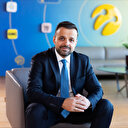 Turkcell Genel Müdürü Koç GSMA Yönetim Kurulu'na seçildi: Vizyonumuzu global ölçekte paylaşacağız