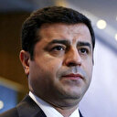 Demirtaş'tan Kandil'e rest Bahçeli'ye destek: Öcalan siyasetin önünü açarsa arkasındayız