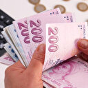 KYK burs sonuçları ne zaman açıklanacak 2024? KYK burs başvuru sonuçları Ekim ayında açıklanır mı?