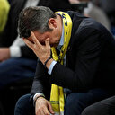 Ömer Çelikbaşlı: 'Fenerbahçe'de verilen sözler tutulmadı'